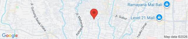 Binar Silver Jewelry