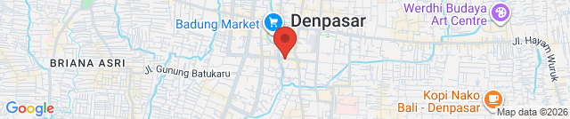 Bintang Lima Dua Jewelry