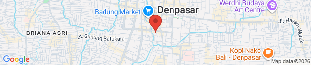 Syantika 2 Jewelry servis order