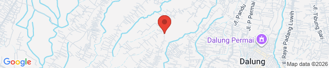 Noona Jib 누나 집 - 한식당