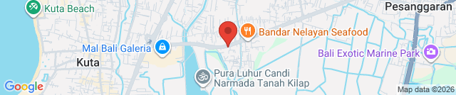 Das Bistro by Mama's