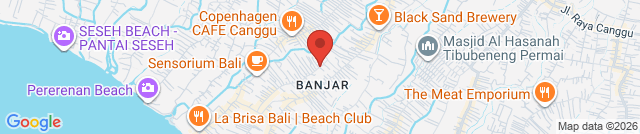 MONSTA Pizza, Wings & Beer