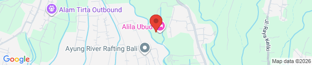 Plantation Restaurant