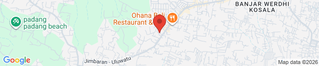 Doctor’s Healthy Food