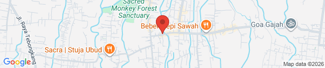 CHITO caucasus cuisine bistro