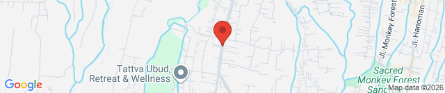 Ambrosia (Kebab & Gourmet)