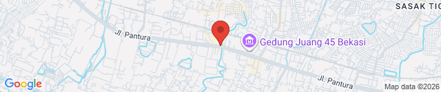 BCA KCP Tambun WasstApp/08388331847