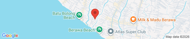 Вилла в 5 минутах от океане Чангу 180м² 3 спальни