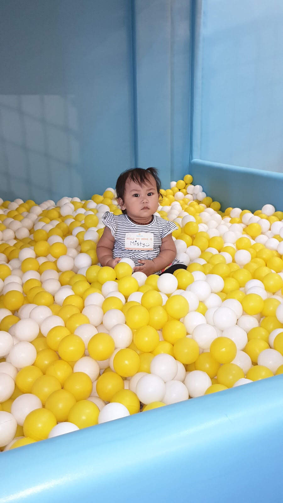 SunnySide Shop & Playscape