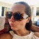 elenwiner avatar