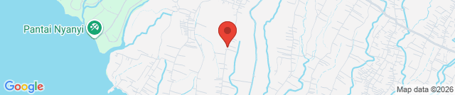 YOGA & BEAT | Dance & Stretch Studio