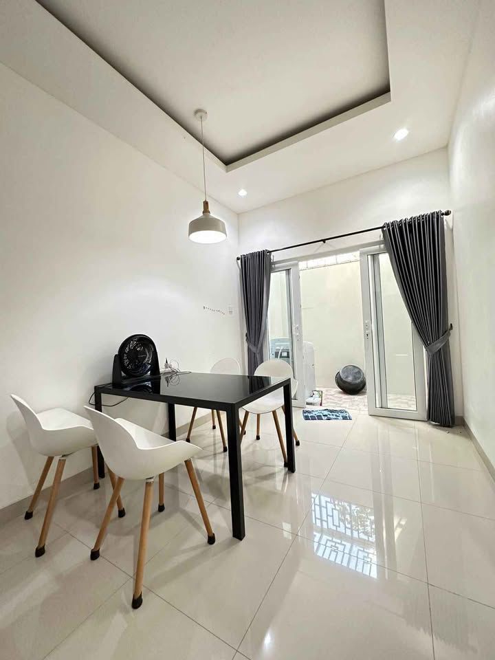 Вилла дом Jimbaran 100м² 3 спальни