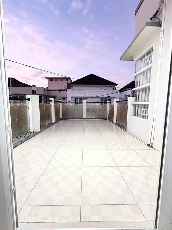 Вилла дом Jimbaran 100м² 3 спальни