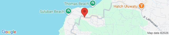 Muzz Kitchen Organic