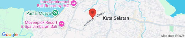 Funny pancake'n coffee