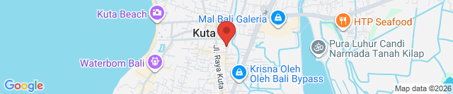 Warung Makan Yogjakarta