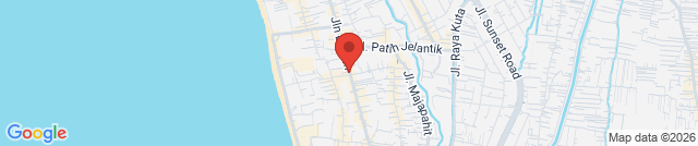 Mama's German Restaurant