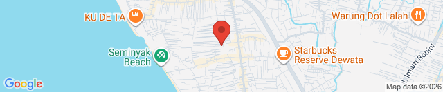 The Koop Roaster&Cafe