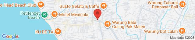 Istanbul Meze Kebab House