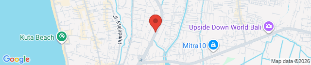 Shisha Cafe مطعم عربي/ شيشة