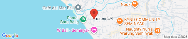 Hog Wild with Chef Bruno