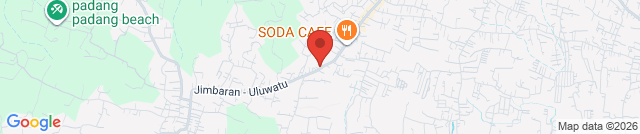 He’enalu Cafe and Resto