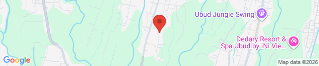 Akasha Restaurant & Juice Bar