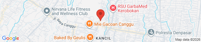 Yamuna Pastry and Bakery