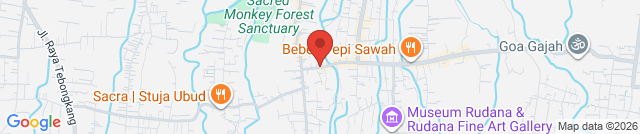 OMIKU (Hongalia) Mie