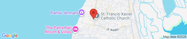 XOXO Thai Street Food