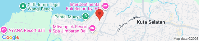 La Brasserie by Melting wok