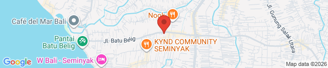 Ресторан Huge Seafood Restaurant