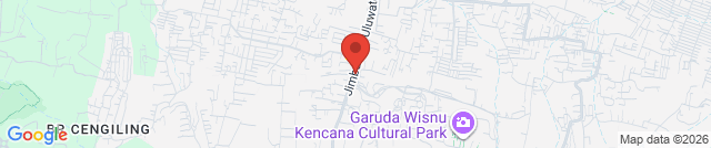 Jinje Root Coffee & Leather Goods