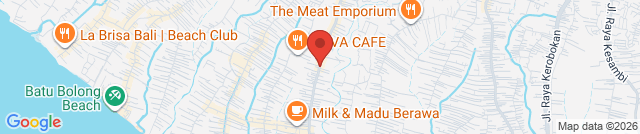 SHOFUKU RAMEN BAR
