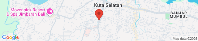 El Primo Steak & Sausages Bali