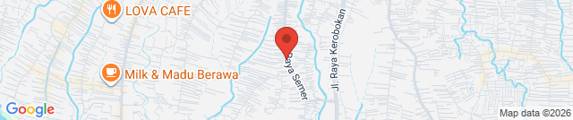 Delicioso Bistro & Restaurant