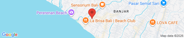 AT 06 (Kajan Eatery)