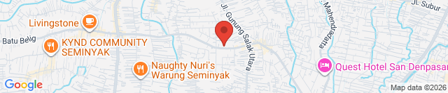 BikerZ - Ready to Ride