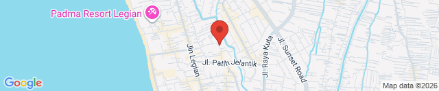 Сentral helmet handicraft