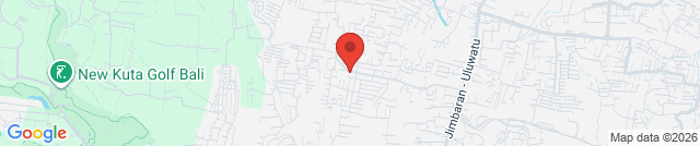 Party Accessories Store Bali