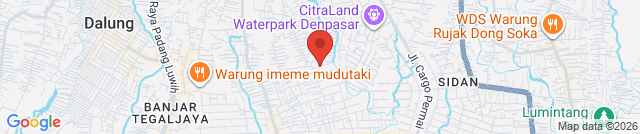 Baloon Bunga Party Shop