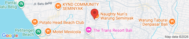 Indolinen Bedsheets & Towels