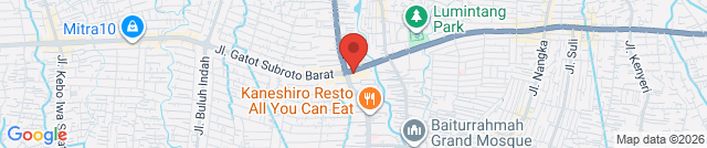 Informa (Денпасар)