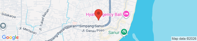 Магазин для рыбалки Ena Fishing Discovery