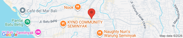 Pasar Taman Sari Market