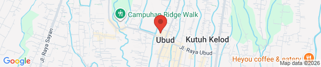 Храм Saraswati Temple