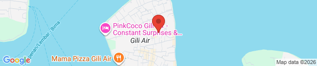 H2O Yoga and Meditation Center