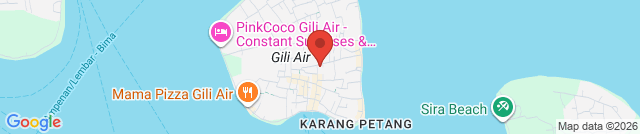 Студия йоги Flowers and Fire Yoga Garden