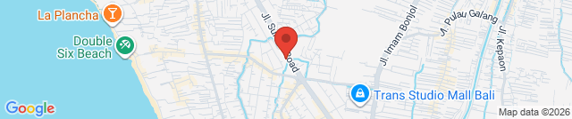 Почтовое отделение на Сансет Роуд (Agenpos Sunset Road)