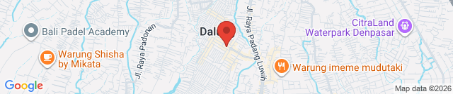 Аптека Rent Apotek K-24